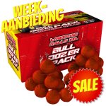 VWT 1936-DECIBULL-Wreckling-Balls-Bulldozer-Pack-weekaanbieding.jpg