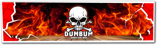 dumbum.png