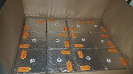 IMG-20181228-WA0009.jpg