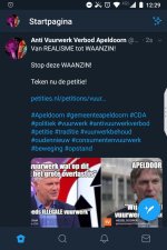 Screenshot_20191020-122905.jpg
