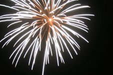 received_10208440657563978.jpg
