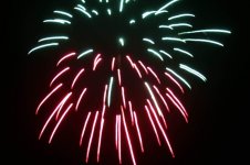 received_10208440656923962.jpg