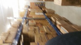 20181202_141154.jpg
