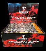 Fall out zone.jpg Fall out zone.jpg
