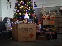 IMG_20181228_101404.jpg
