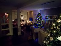 IMG_20181130_195001.jpg
