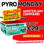 Amsterjam.png
