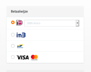Screenshot 2019-10-21 at 14.08.07.png