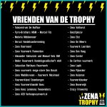 Vrienden van de Trophy maand post.jpg