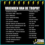 Vrienden van de Trophy maand post.jpg