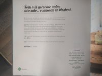 IMG_20191022_162104.jpg