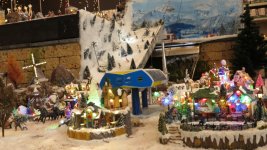 IMG_0047.jpg