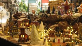 IMG_0055.jpg