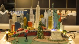 IMG_0059.jpg