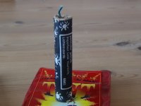 DSC02469.jpg