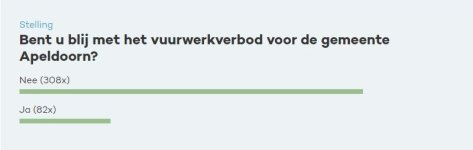 Knipsel.JPG