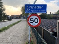 E7E65F5B-0AAF-45B2-8B58-D1D0CCCEE9F0.jpg