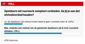 Screenshot_1.png