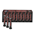 Thunderking32_3d.png