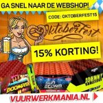 FB_IMG_1572018437884.jpg