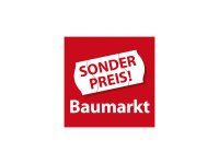Sonderpreis_Logo_2019.jpg