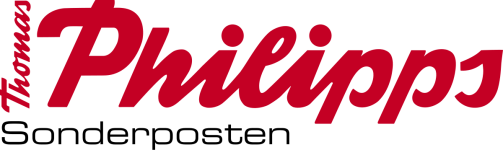 1200px-Thomas_Philipps_Sonderposten_logo.svg.png
