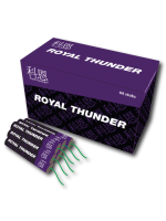 Royal-Thunder-60-stuks.png
