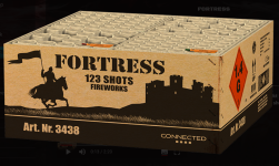 Fortress.png