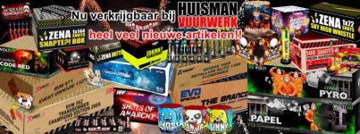 Actiebanner veel nieuwe artikelen 2019.jpg