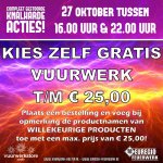 KNALHARDEACTIES27oktober.jpg