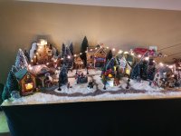 IMG_20191027_172918.jpg