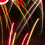 7.png