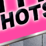 10.png