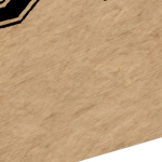 15.png