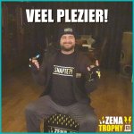 Veelplezier.jpg