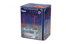 blue-blood-1024x684.jpg