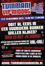 Tuinmani_Vuurwerk_Advertentie_VIPmiddag_2019.jpg