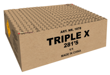 TRIPLE.png