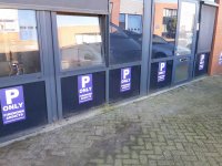 parkeer 1.jpg