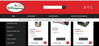 Screenshot from 2019-10-29 17-47-56.jpg