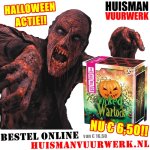 Halloween-actie-2019-Wicked-Warlock-Huisman-Vuurwerk.jpg