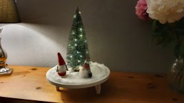 20191030_185654.jpg