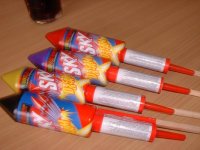 2003_07.jpg