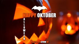 Halloween - officieel.jpg