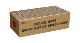 Schermafbeelding 2019-10-31 om 23.14.59.png