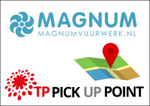 Importeur_Magnum-Vuurwerk.png