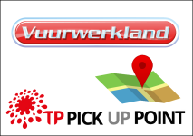 Importeur_Vuurwerkland.png
