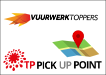 Importeur_Vuurwerktoppers.png