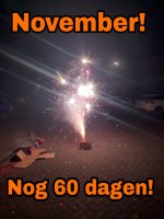 PicsArt_11-01-10.43.15.jpg