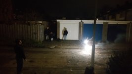20181231_175734.jpg